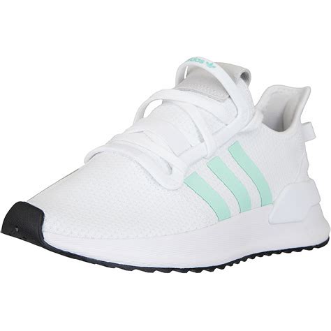 adidas women schuhe|adidas damen sneaker.